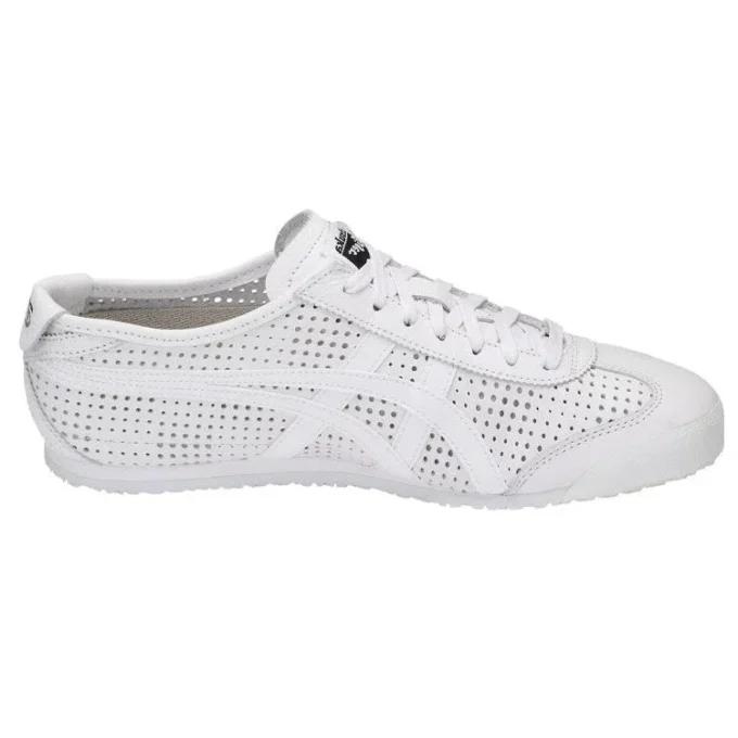 Mexico 66 “Bianco”