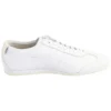 Mexico 66 “Bianco”