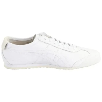 Mexico 66 “Bianco”