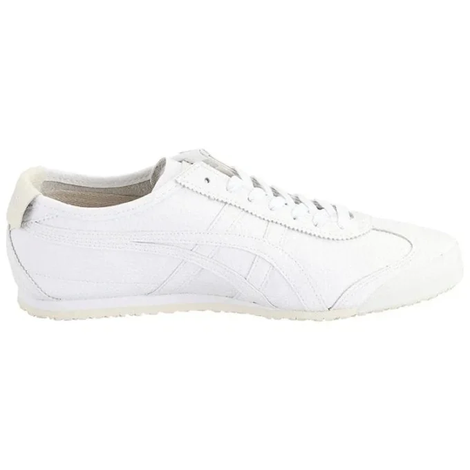 Mexico 66 “Bianco”