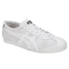 Mexico 66 “Bianco”