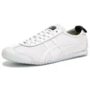 Mexico 66 “Bianco”