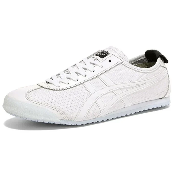 Mexico 66 “Bianco”