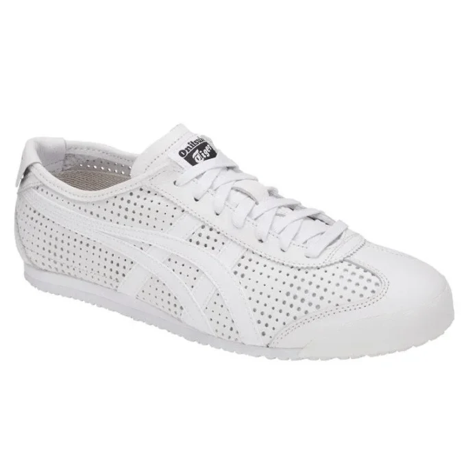 Mexico 66 “Bianco”