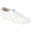 Mexico 66 “Bianco”