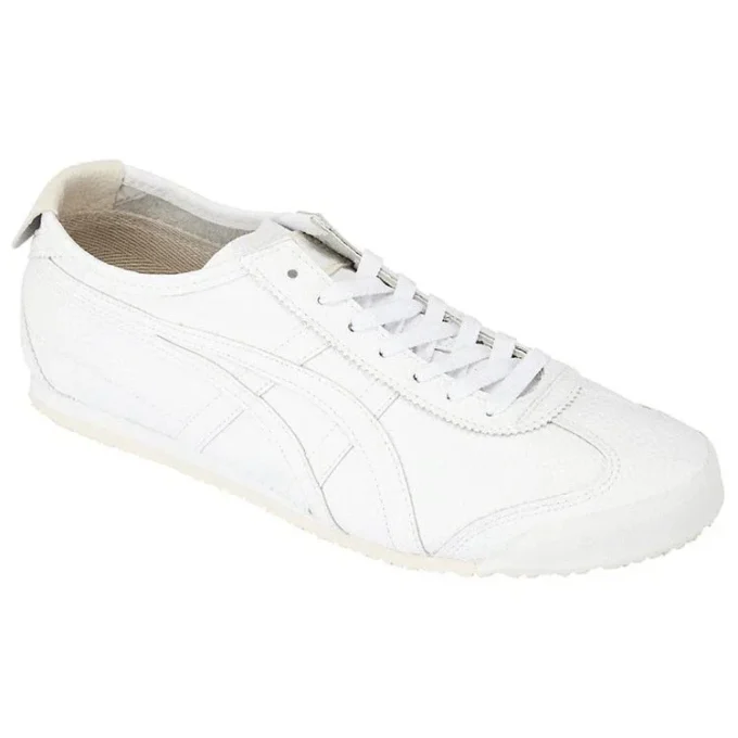 Mexico 66 “Bianco”