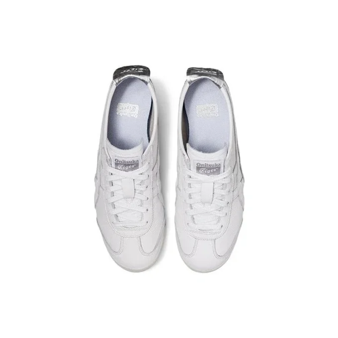 Mexico 66 “Bianco”