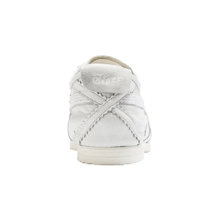 Mexico 66 “Bianco”