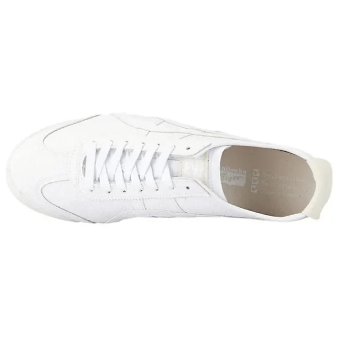 Mexico 66 “Bianco”