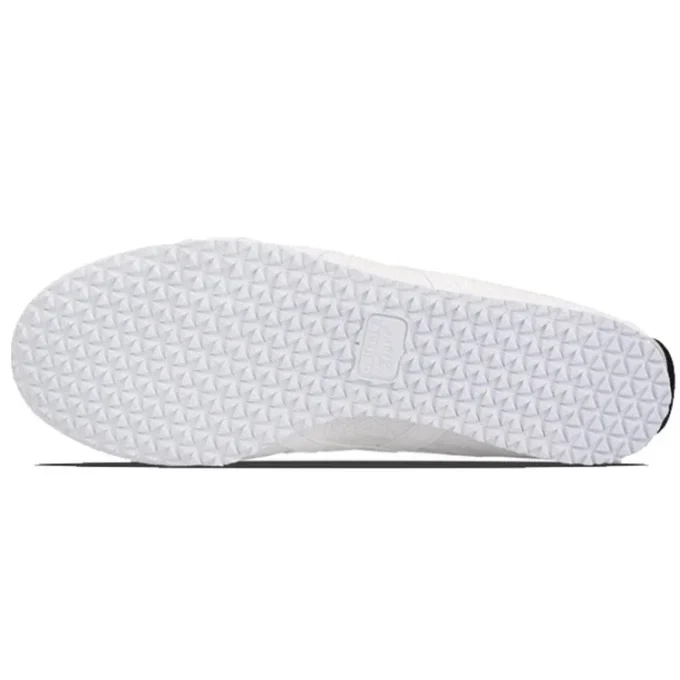 Mexico 66 “Bianco”