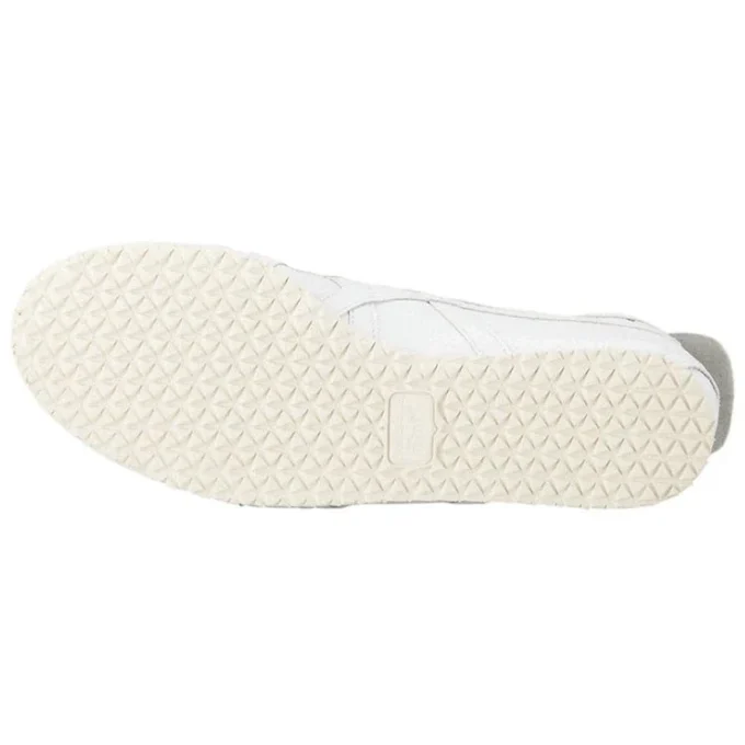 Mexico 66 “Bianco”
