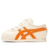 Mexico 66 “Bianco Arancione”