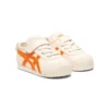 Mexico 66 “Bianco Arancione”