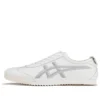 Mexico 66 “Bianco Argento”