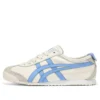 Mexico 66 “Bianco Azzurro”