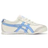 Mexico 66 “Bianco Azzurro”