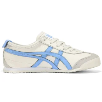 Mexico 66 “Bianco Azzurro”
