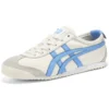 Mexico 66 “Bianco Azzurro”