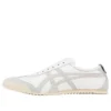 Mexico 66 “Bianco Beige”