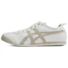 Mexico 66 “Bianco Beige”