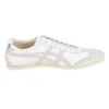 Mexico 66 “Bianco Beige”