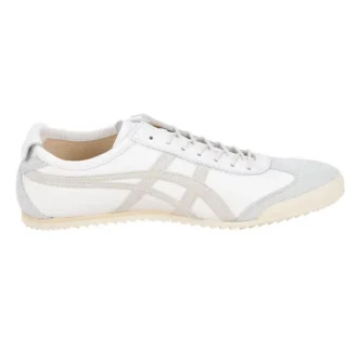 Mexico 66 “Bianco Beige”
