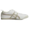 Mexico 66 “Bianco Beige”