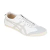Mexico 66 “Bianco Beige”
