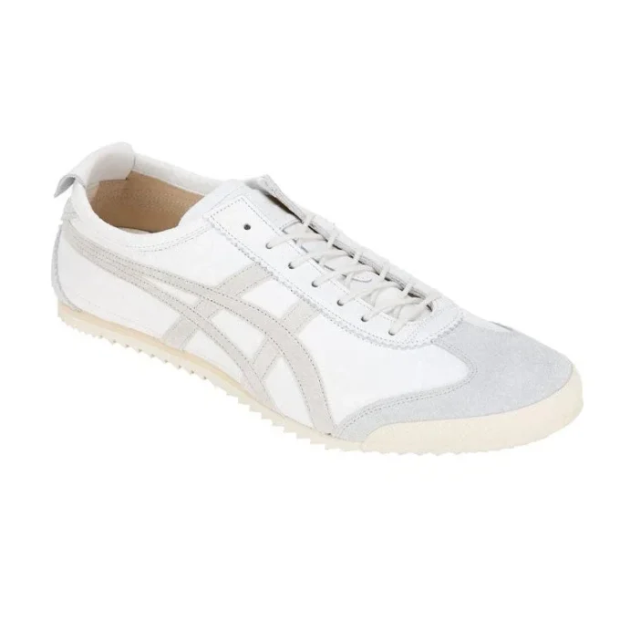 Mexico 66 “Bianco Beige”