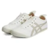 Mexico 66 “Bianco Beige”