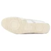 Mexico 66 “Bianco Beige”