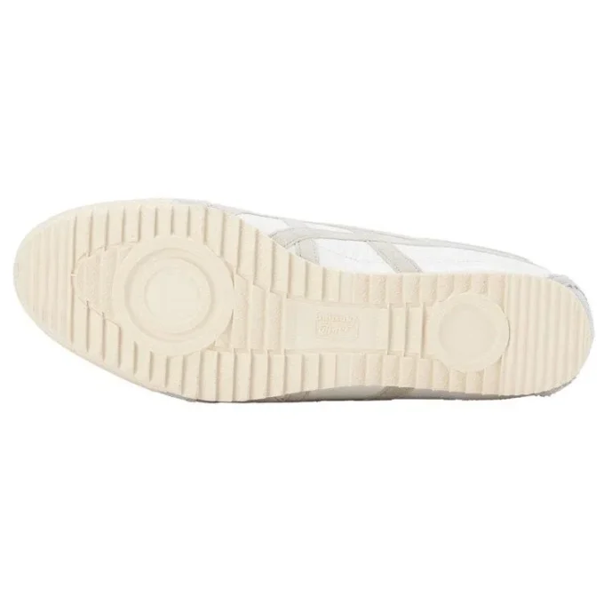 Mexico 66 “Bianco Beige”