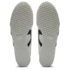 Mexico 66 “Bianco Beige Nero”