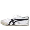 Mexico 66 “Bianco Beige Nero Argento” Mexico 66 “Bianco Beige Nero Argento”