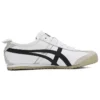 Mexico 66 “Bianco Beige Nero Argento” Mexico 66 “Bianco Beige Nero Argento”