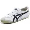 Mexico 66 “Bianco Beige Nero Argento” Mexico 66 “Bianco Beige Nero Argento”