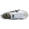 Mexico 66 “Bianco Beige Nero Argento” Mexico 66 “Bianco Beige Nero Argento”