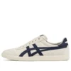 Mexico 66 “Bianco Blu”