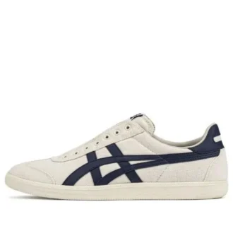 Mexico 66 “Bianco Blu”