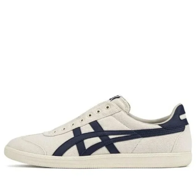 Mexico 66 “Bianco Blu”