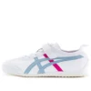 Mexico 66 “Bianco Blu”