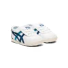 Mexico 66 “Bianco Blu”