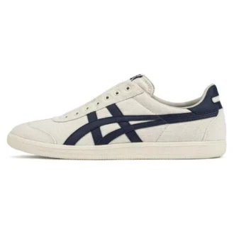 Mexico 66 “Bianco Blu”