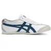 Mexico 66 “Bianco Blu”