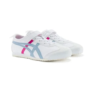Mexico 66 “Bianco Blu”