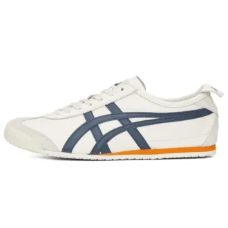 Mexico 66 “Bianco Blu”