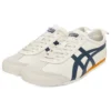 Mexico 66 “Bianco Blu” Mexico 66 “Bianco Blu”