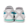 Mexico 66 “Bianco Blu”