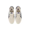Mexico 66 “Bianco Blu”