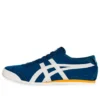 Mexico 66 “Bianco Blu Arancione”